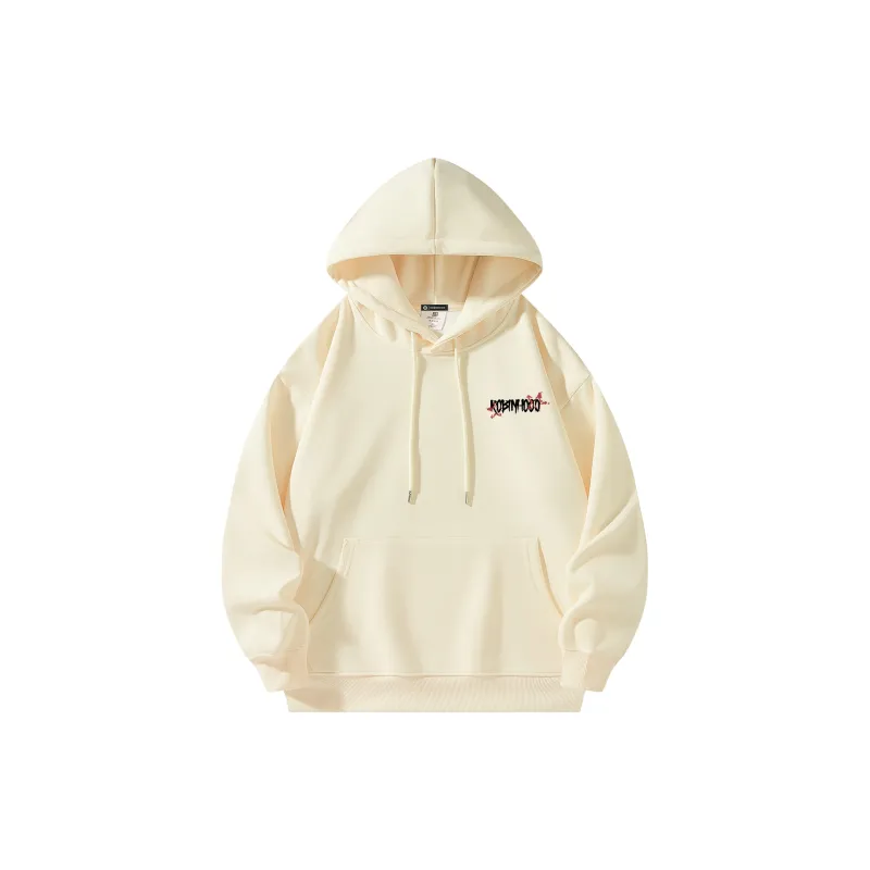 ROBINHOOD Sweatshirts Unisex-14