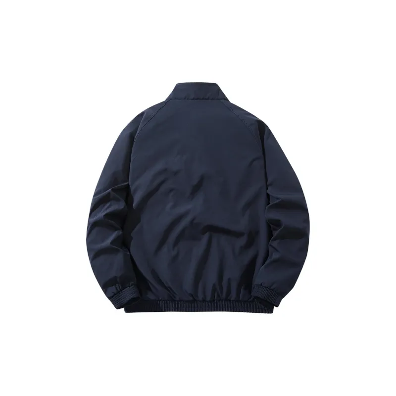 FA2LO Jackets Unisex-13