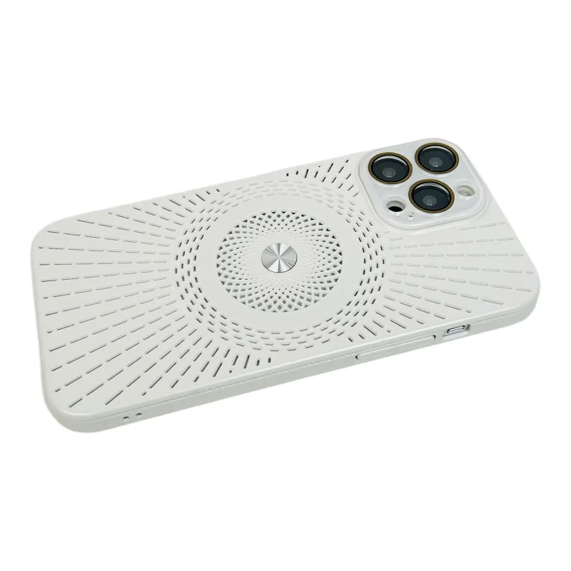 Wei Xin Phone Cases-7