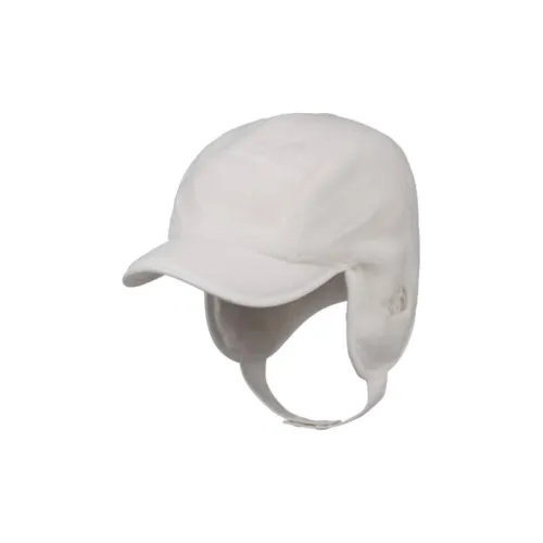 THE NORTH FACE Trapper Hats Unisex