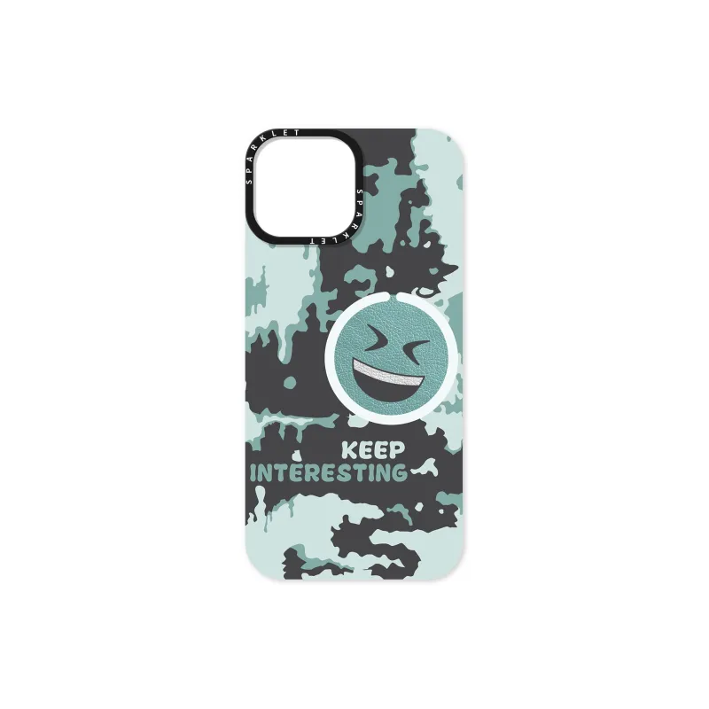 MINISO Phone Cases-2