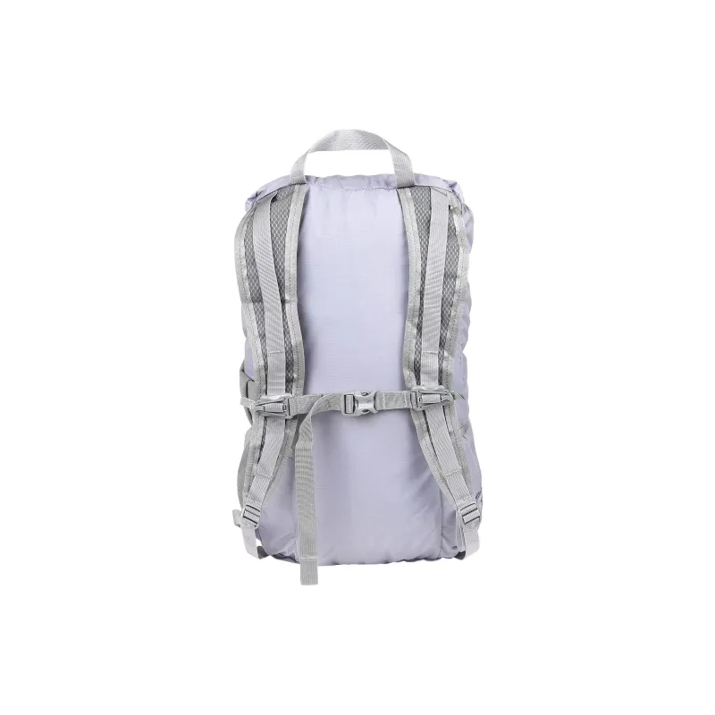 MYSTERY RANCH 22L Outdoor Bags Nylon Light Gray Unisex-3