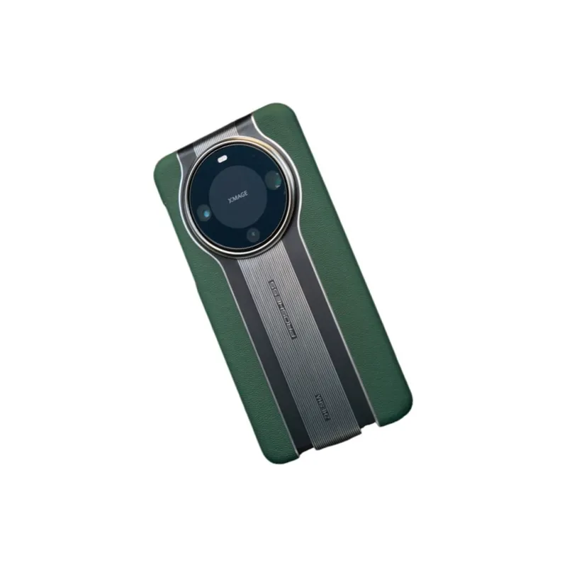 ZHENGGUANG Phone Cases-4