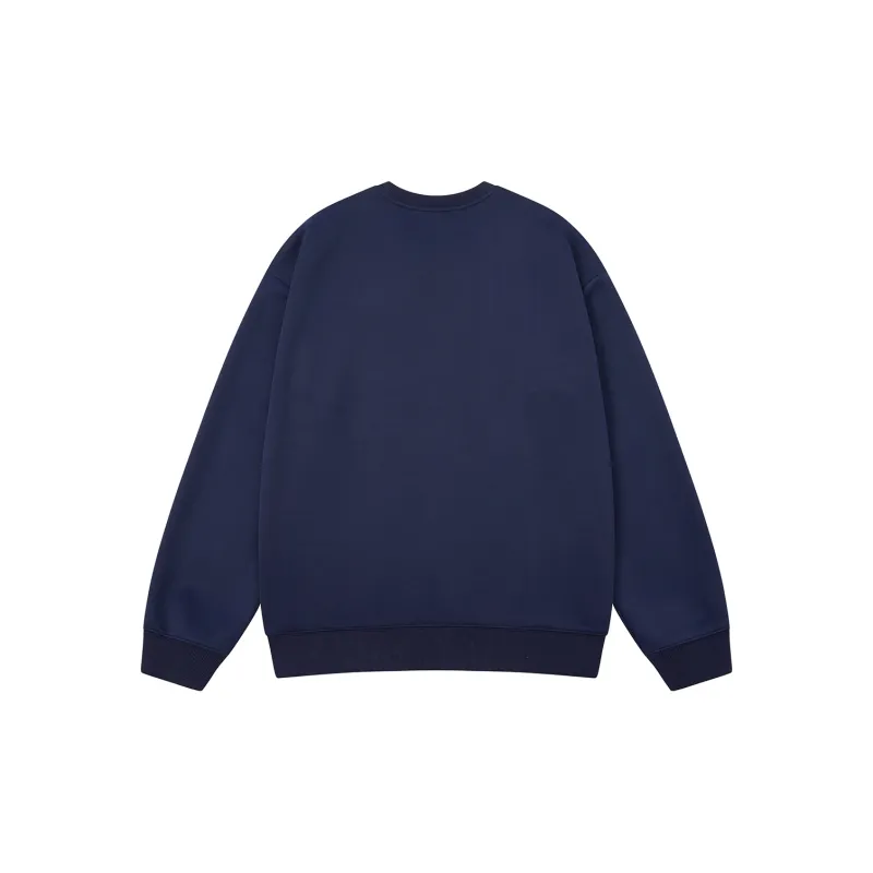 LUCKY BRAND Sweatshirts Unisex-9