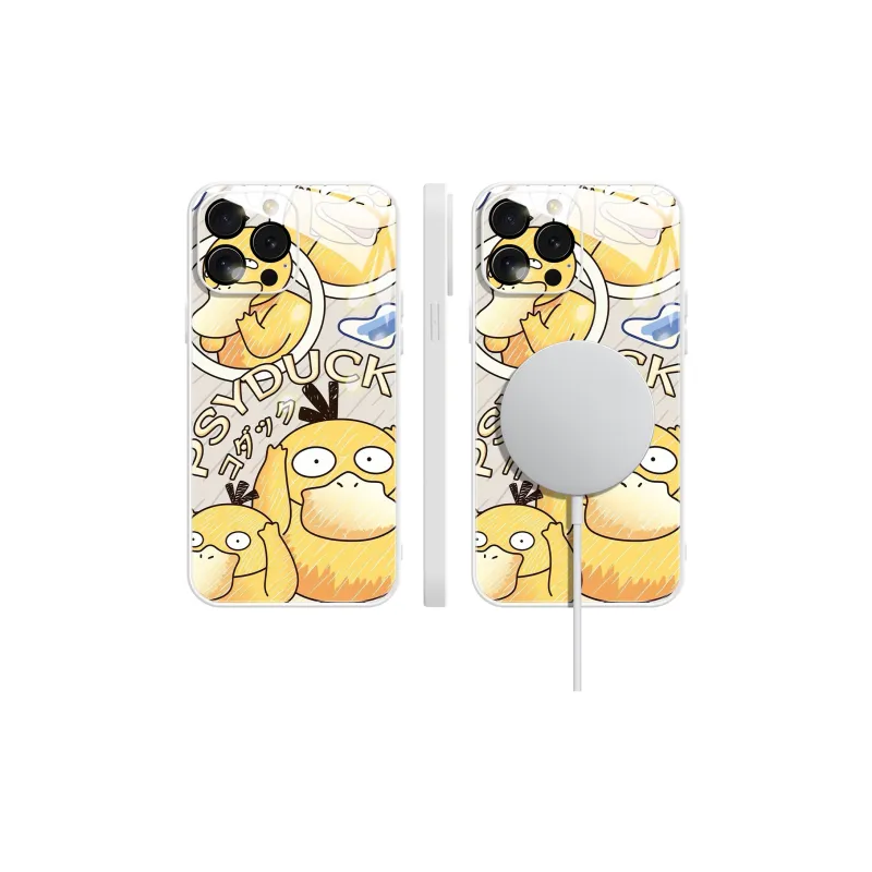 YADIQI Phone Cases-0