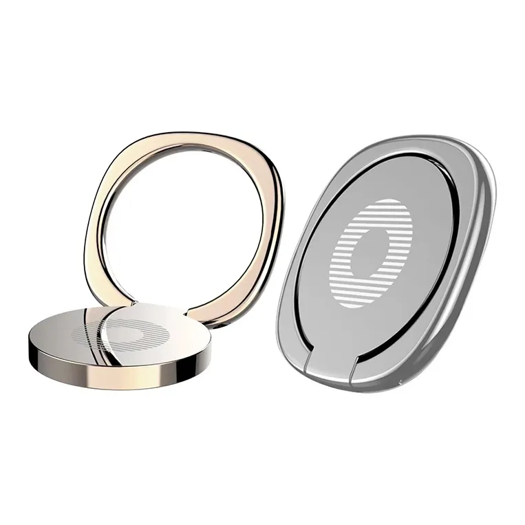 LEFE Phone Stands-15