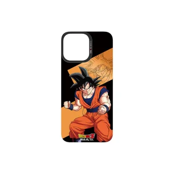 CASEBANG Phone Cases