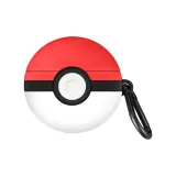 6th Generation PRO Protective Cover-Elf Ball