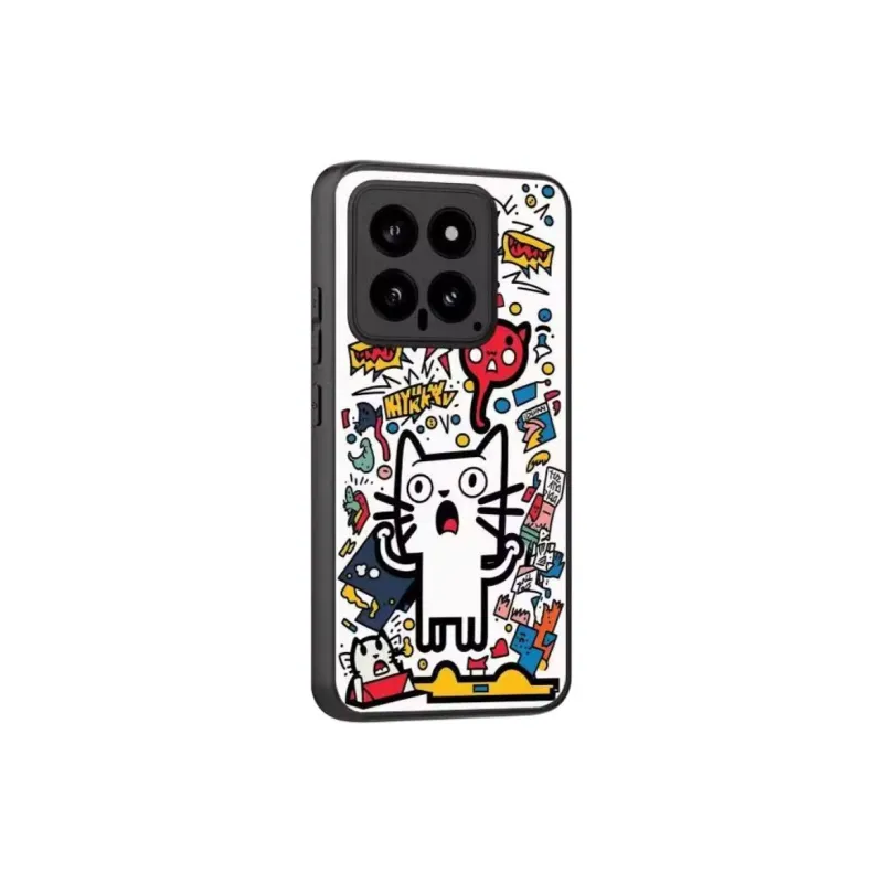 LANWK Phone Cases-0