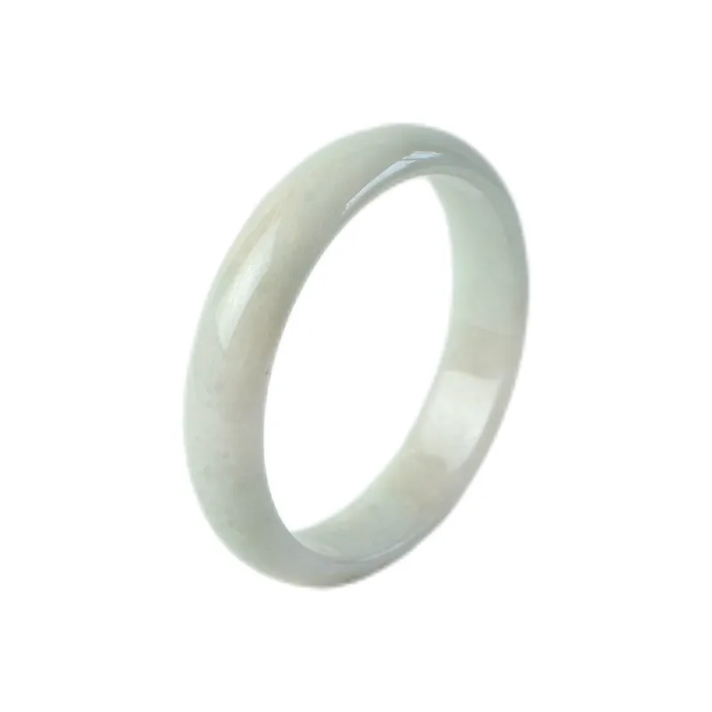 South Asia Bean Type Bangles Unisex-0