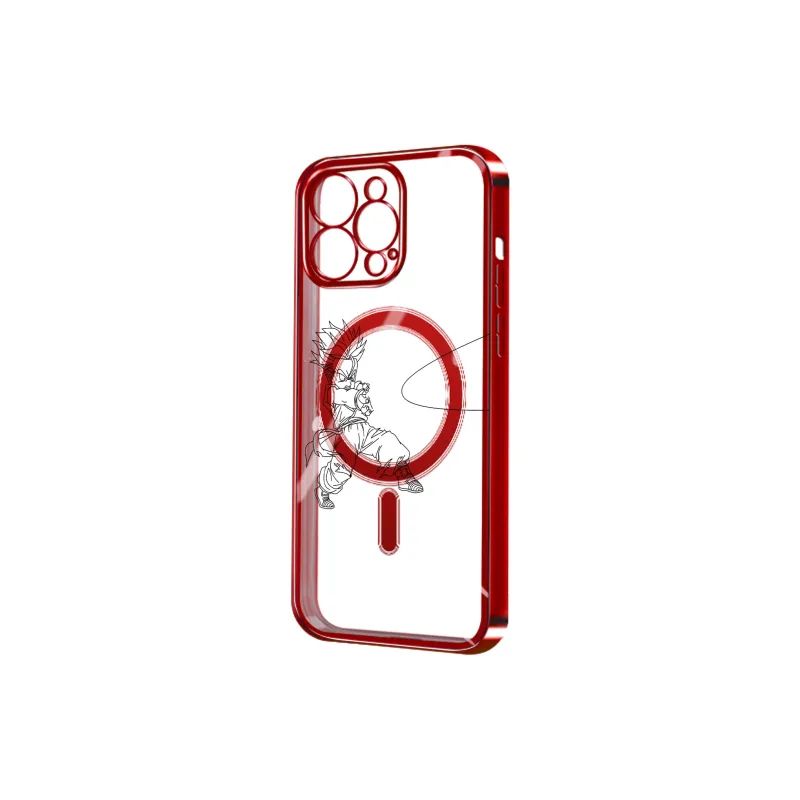 YADIQI Phone Cases-15