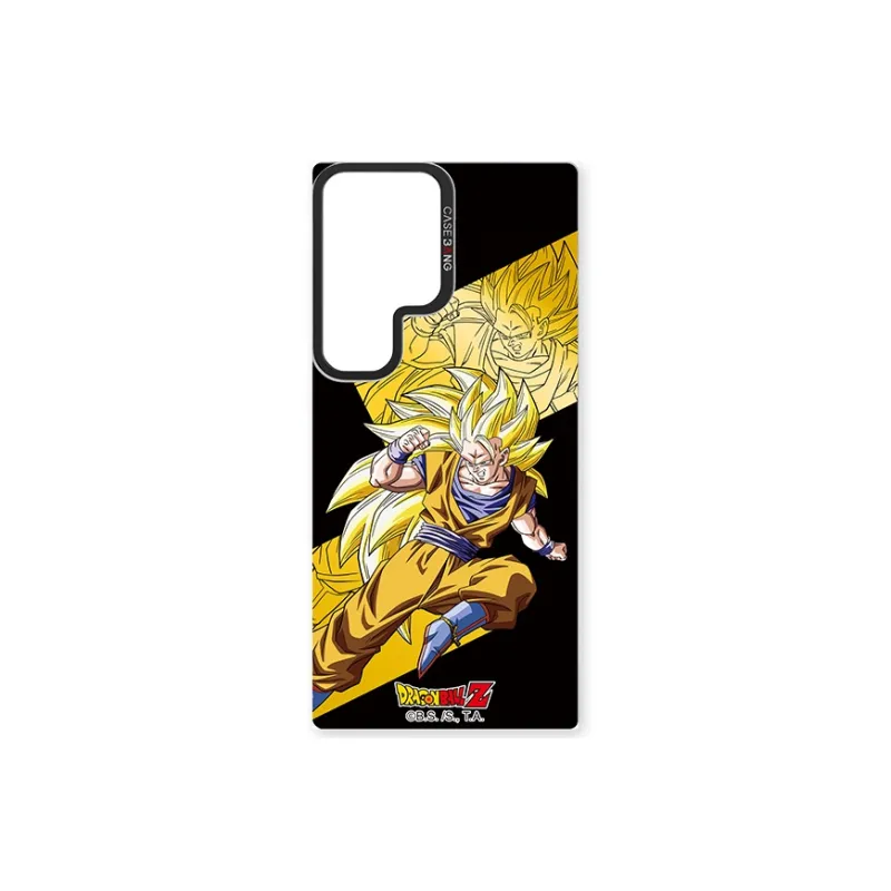 CASEBANG Phone Cases-9