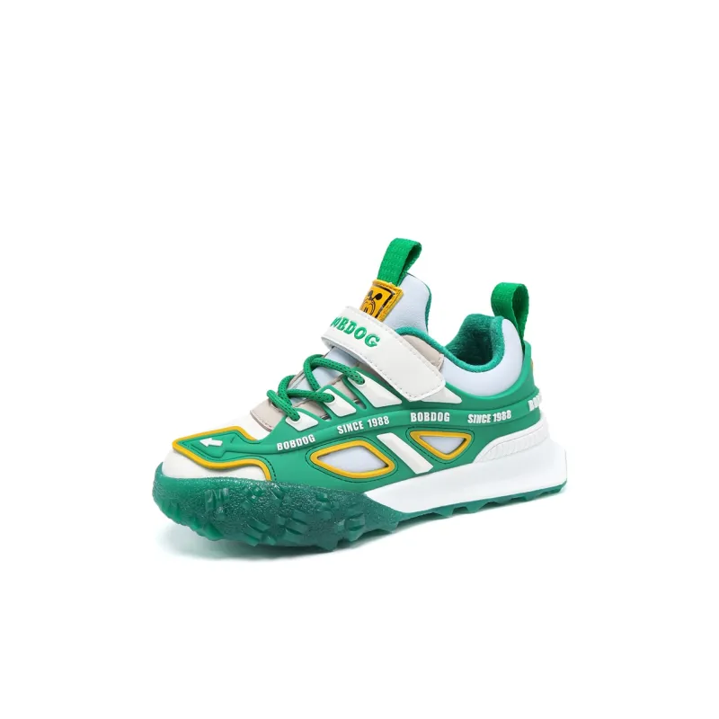 BOBDOG Kids' Running Shoes Kids-10