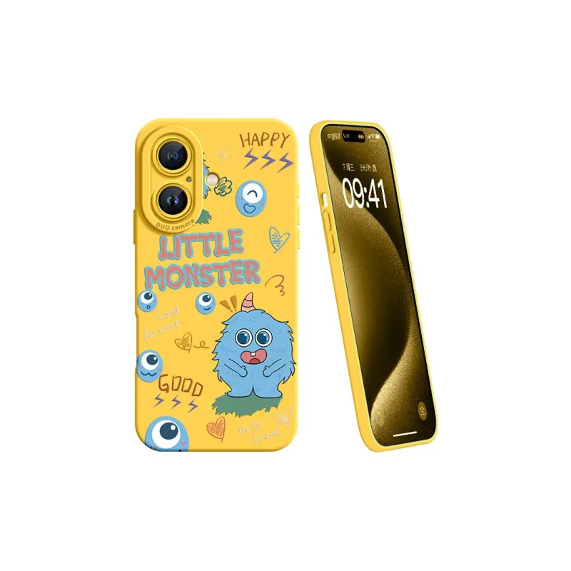 YOOPOO Phone Cases-17