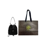 Bag+Dust Bag+Shopping Bag