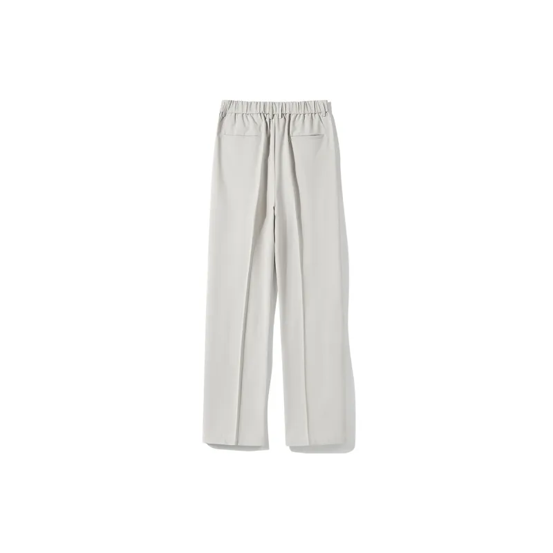 Mulinsen Suit Trousers Unisex-38
