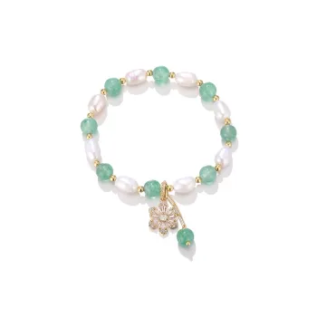 Clect Bracelets Women's