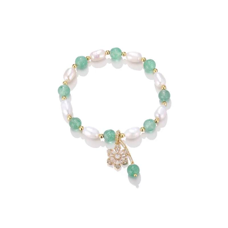 Clect Bracelets Women's-0