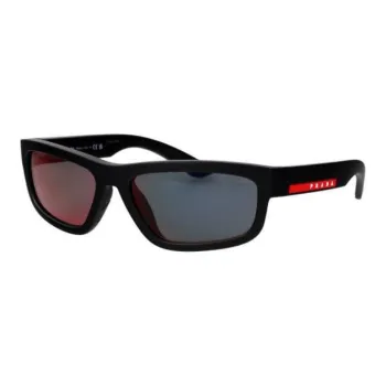 PRADA Cat Eye Sunglasses