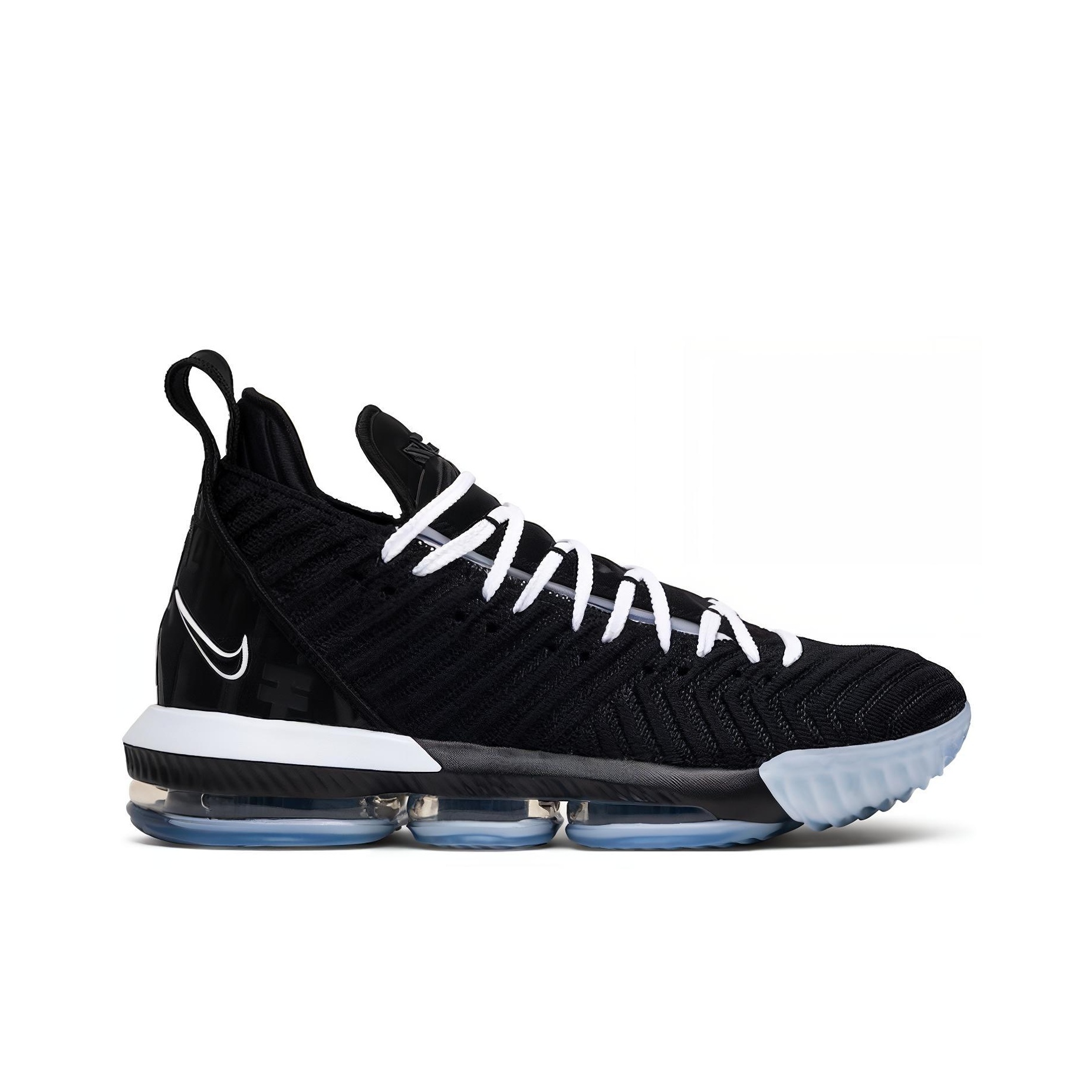 lebron 16 high cut