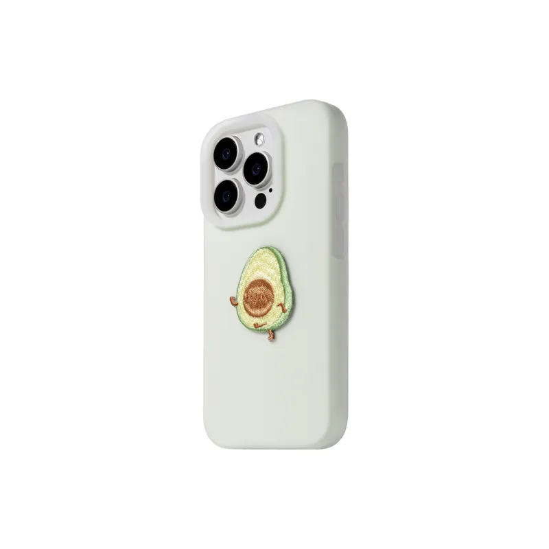 Mexileo Phone Cases-2