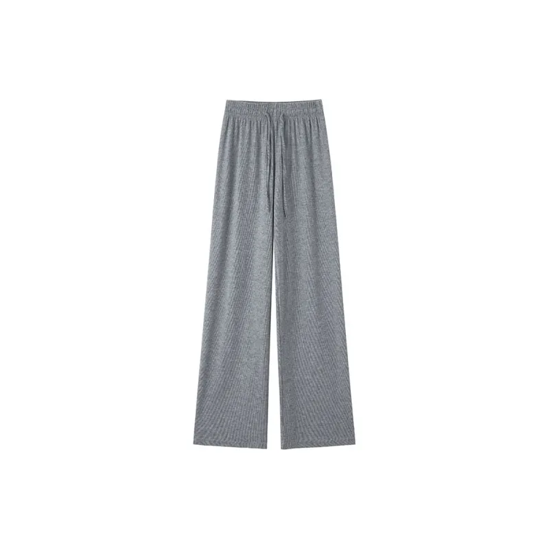 COMGM Casual Pants Unisex-19