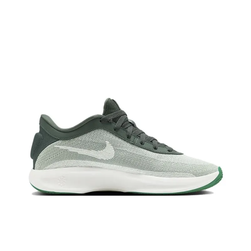 Nike Air Zoom Gt Hustle Academy Ep 'Vintage Green White'-1