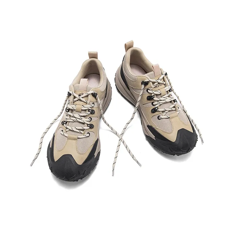 HANG TEN Low-Top Outdoor Shoes Men's-2