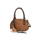 Brown+Charm