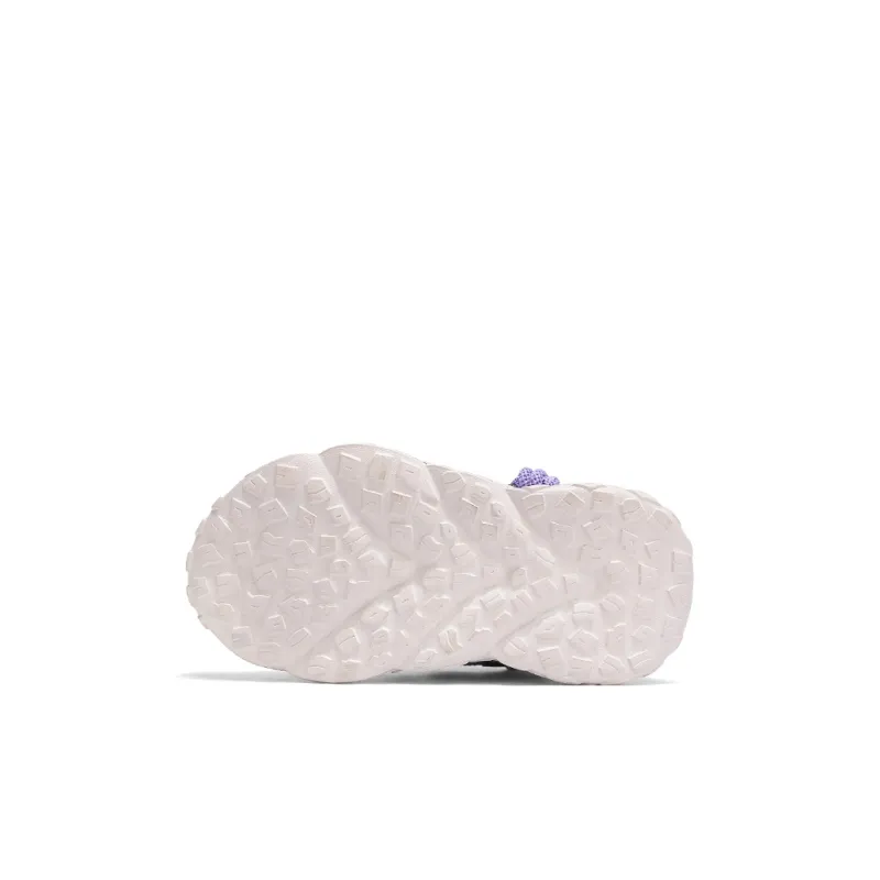 FIRS Kids Breathable Kids Lifestyle Shoes Kids'-2