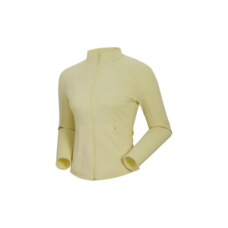 KAILAS Jackets Women's-1