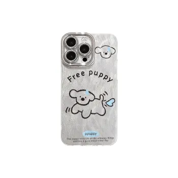 XIANGRIKE Phone Cases