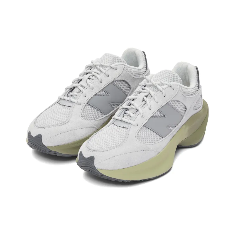 New Balance Wrpd Runner Sneakers-2