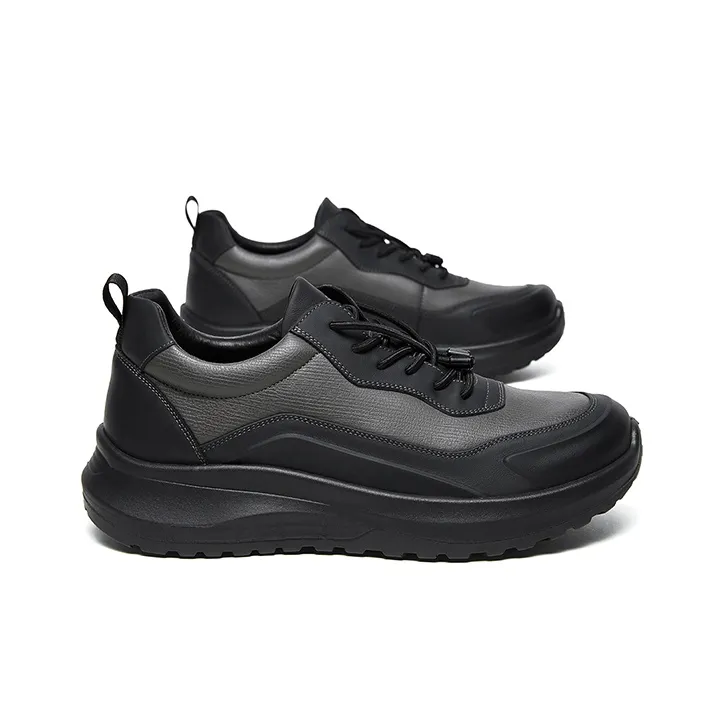 HANG TEN Low-Top Casual Shoes Men's-10