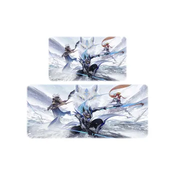 Directions Mouse Pads