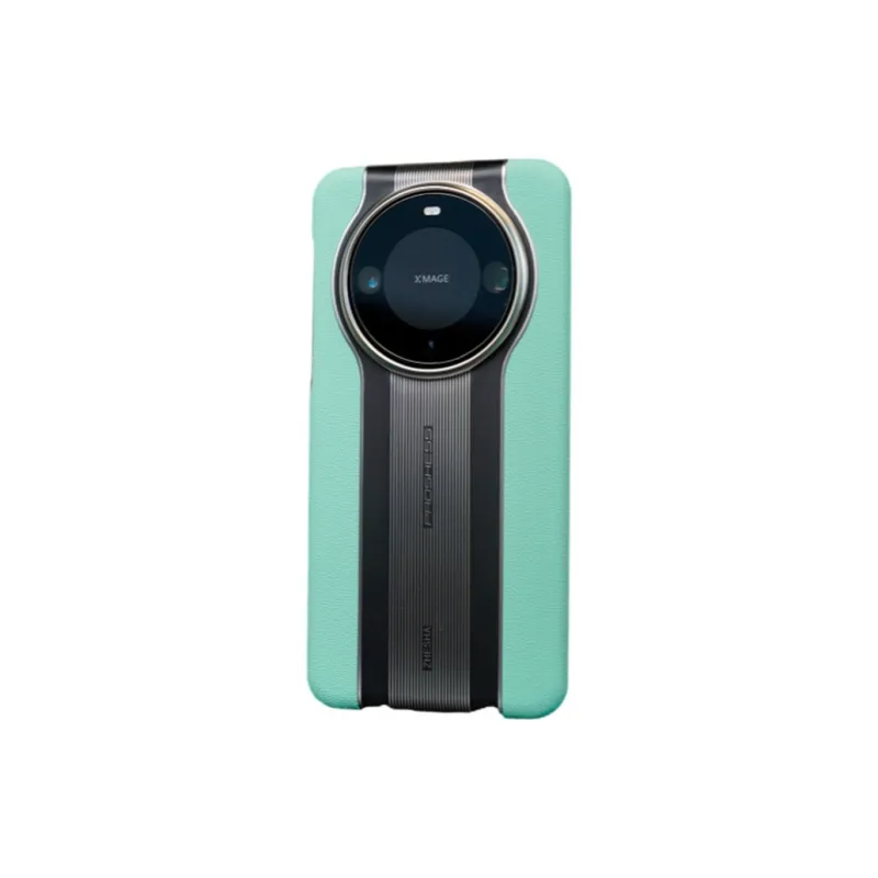 ZHENGGUANG Phone Cases-12