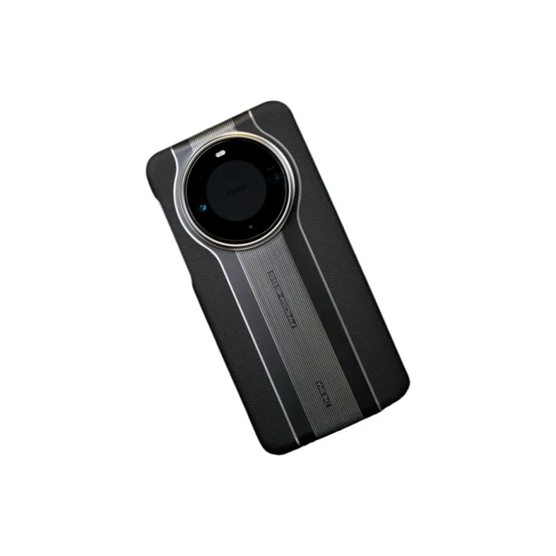 ZHENGGUANG Phone Cases-25