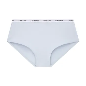 CALVIN KLEIN Underpants Women's 1 Pack