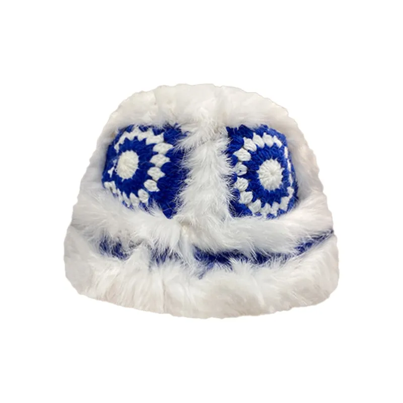 NOME Beanies Unisex-5
