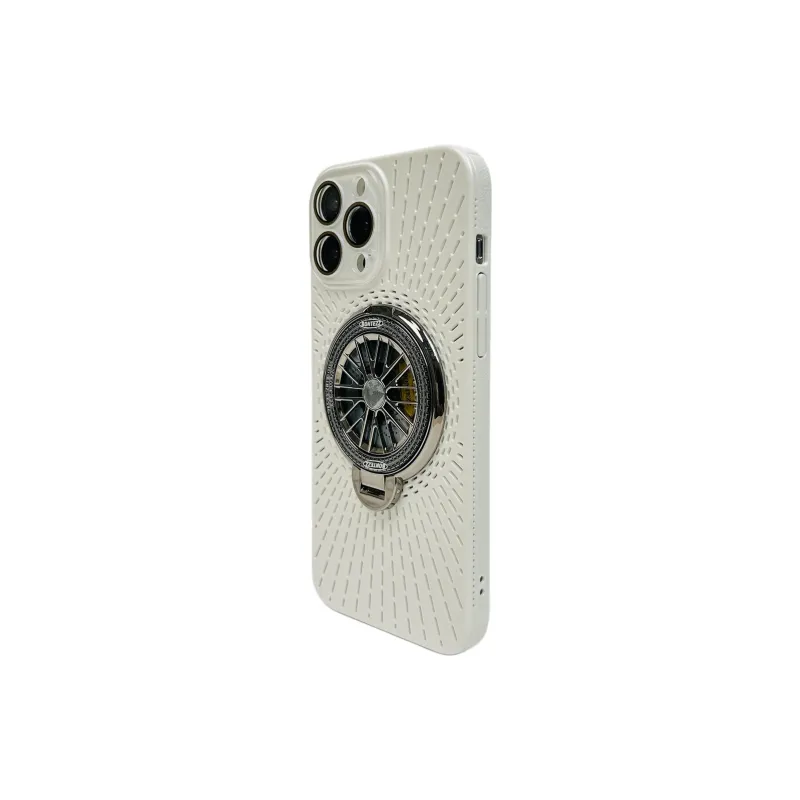 Wei Xin Phone Cases-2