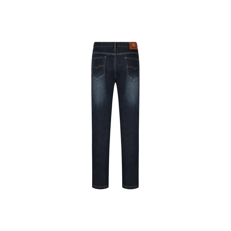 SEVEN Jeans Men-6
