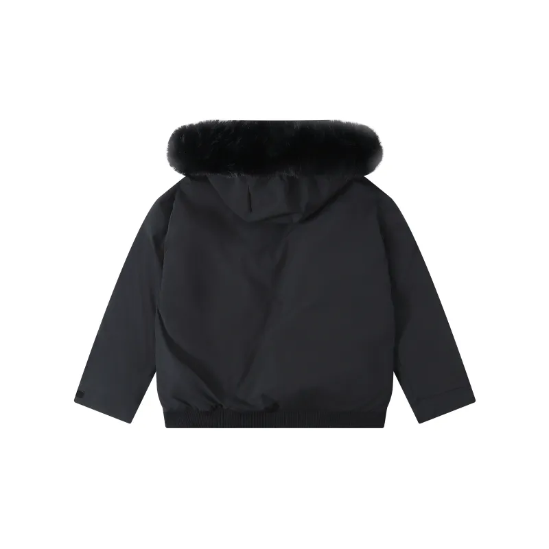 LSVE Puffer Jackets Women's-6