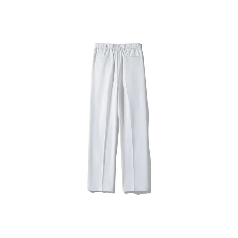 Mulinsen Suit Trousers Unisex-45