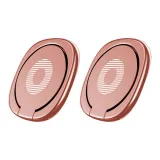 Rose Gold (Couple Set-Pair)
