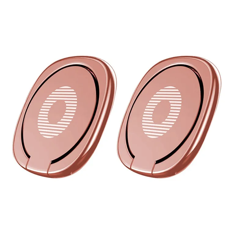 LEFE Phone Stands-11