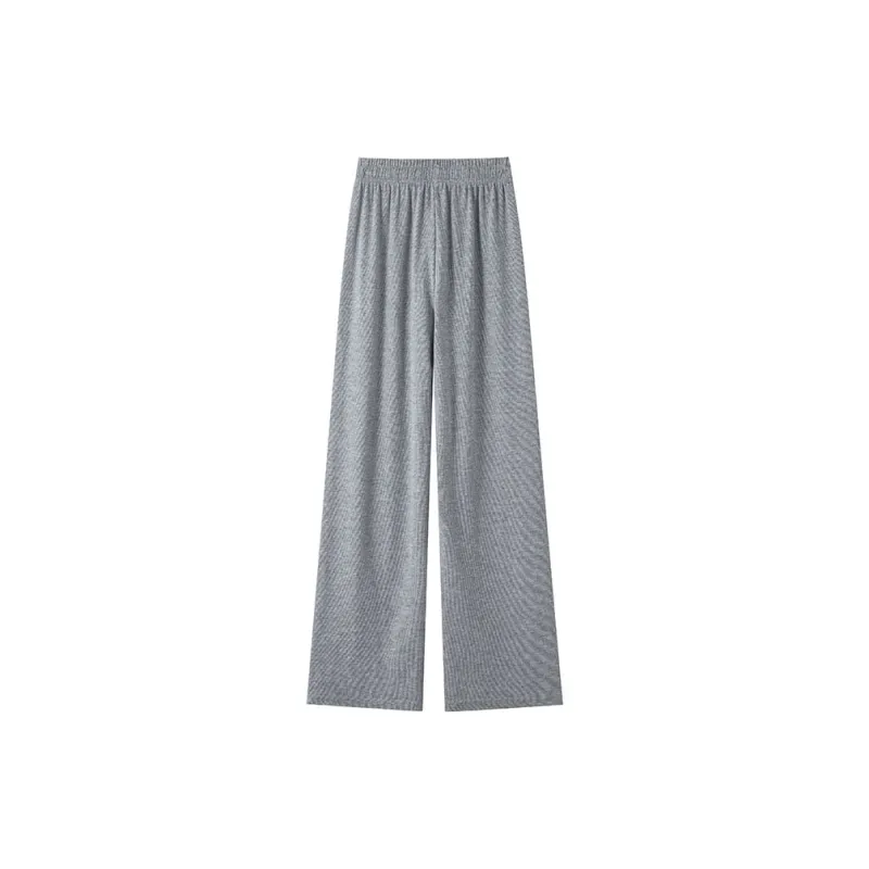 COMGM Casual Pants Unisex-20