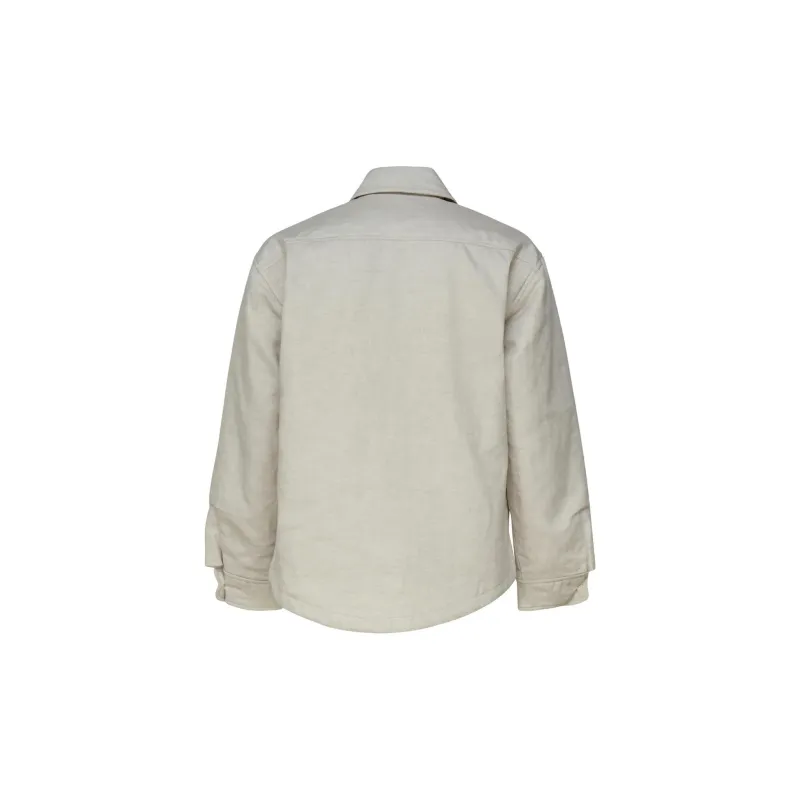 Jacquemus La Chemise Boulanger-1