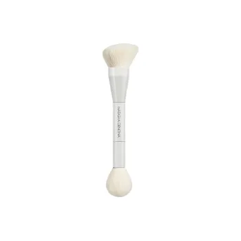 NATASHA DENONA HY GEN Dual Head Facial Makeup Brushes Skin-Friendly