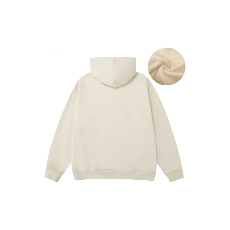 CAREBEARS Sweatshirts Unisex-19