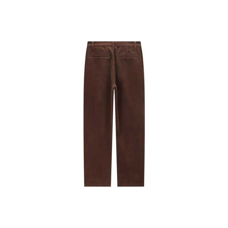 UNIQLO Casual Pants Women's-7